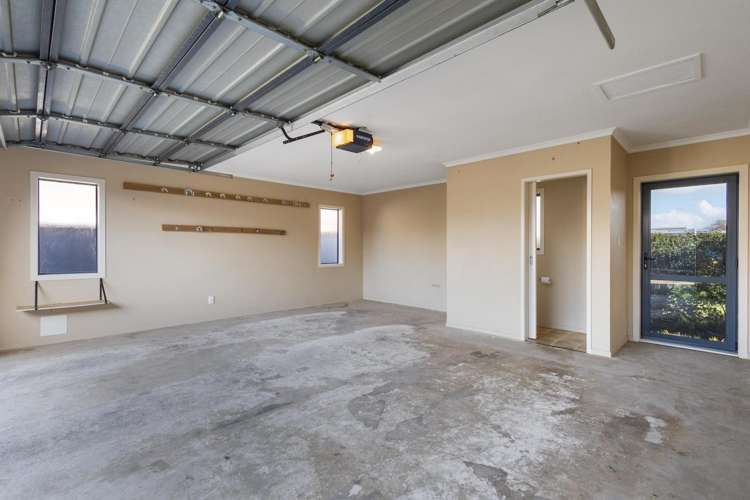 37b Smith Street Matamata_17