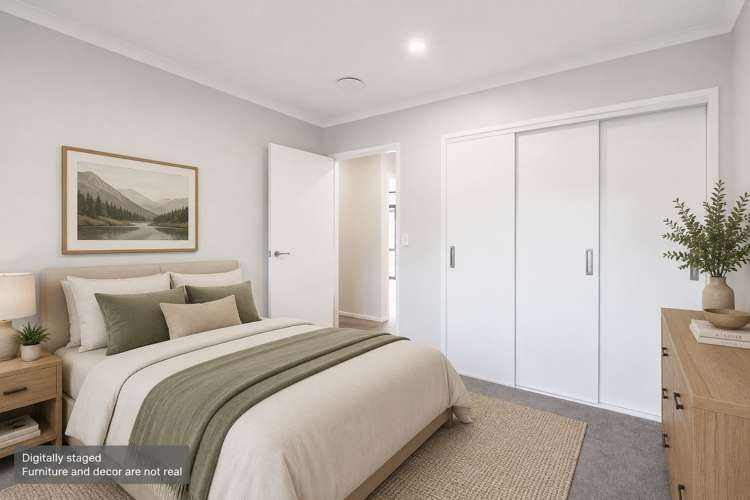 1 Sadie Drive Matamata_13