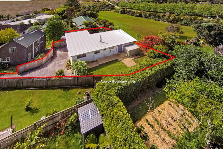 1/106 Beresford Street Bayswater_10