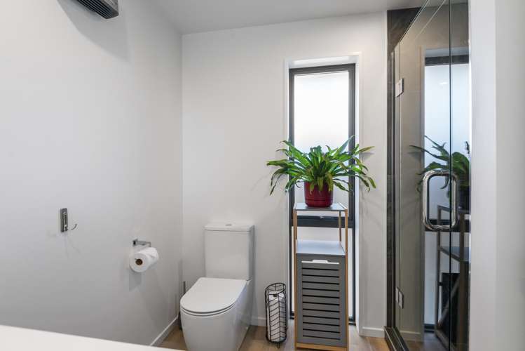 9 Barnett Street Woodend_15