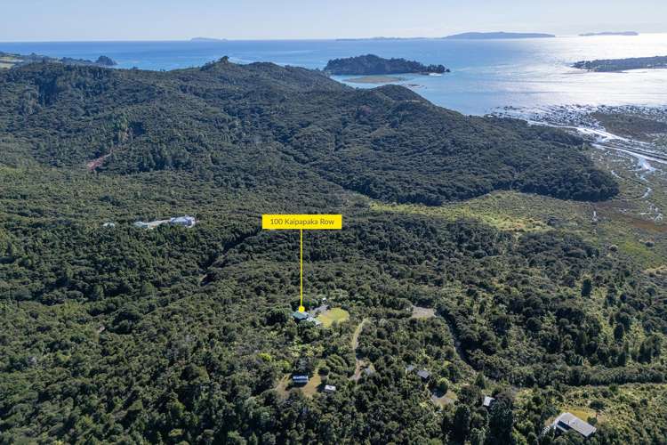 100 Kaipapaka Row Te Rerenga_39