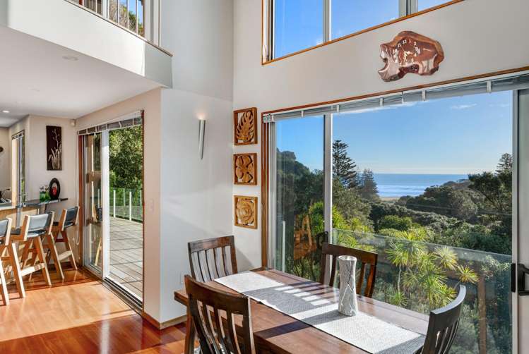 10 Waitea Road Muriwai_4