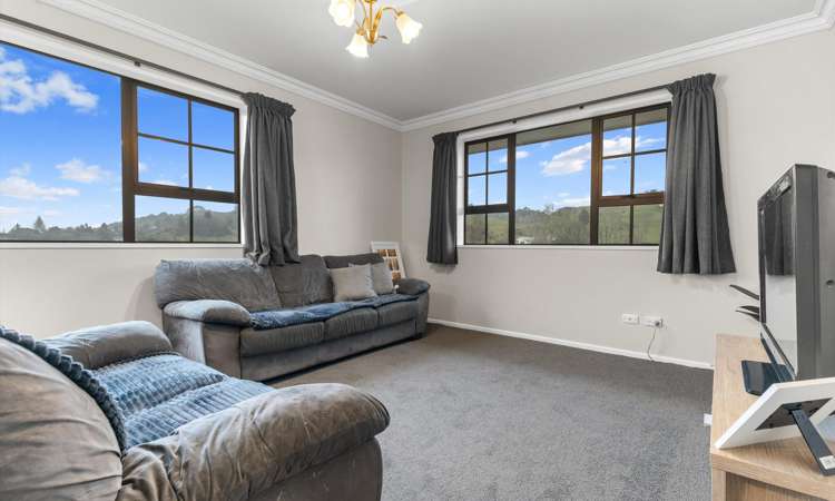 8 Taruna Place Te Kuiti_8