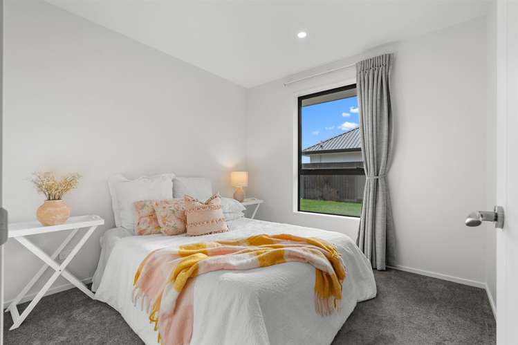 7 Glengael Drive Halswell_11