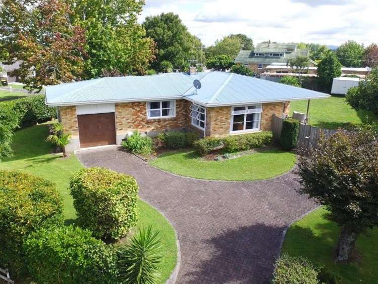 23 River View Road Morrinsville_0