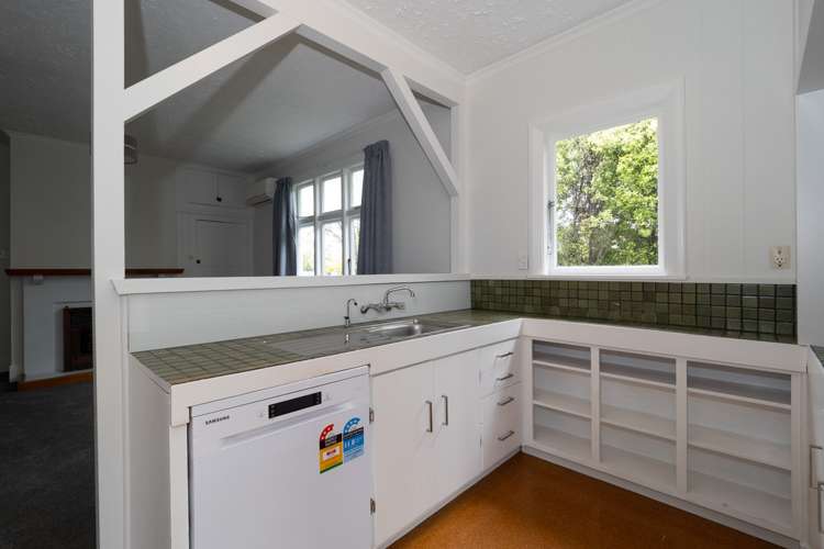 109 Eton Street Hampstead_10