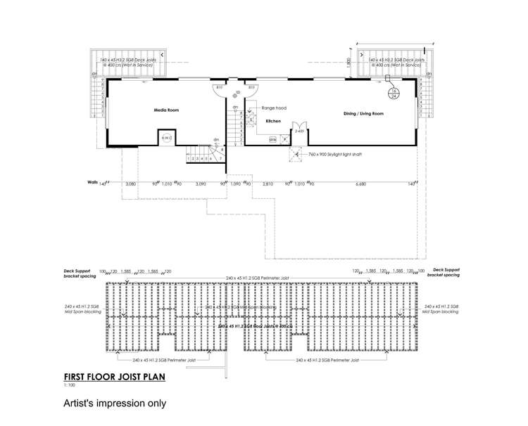 1 Farquhar Place Methven_22