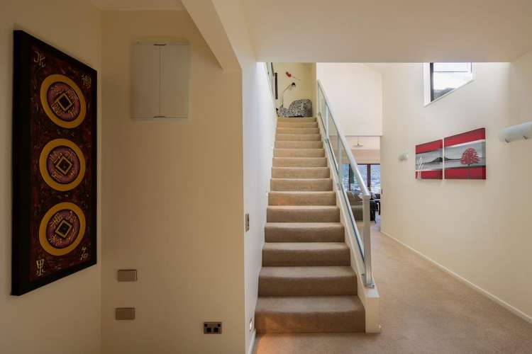 189 Peninsula Road Kawarau Falls_10