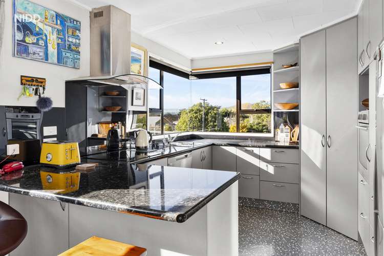 23 Dame Street Waikouaiti_10