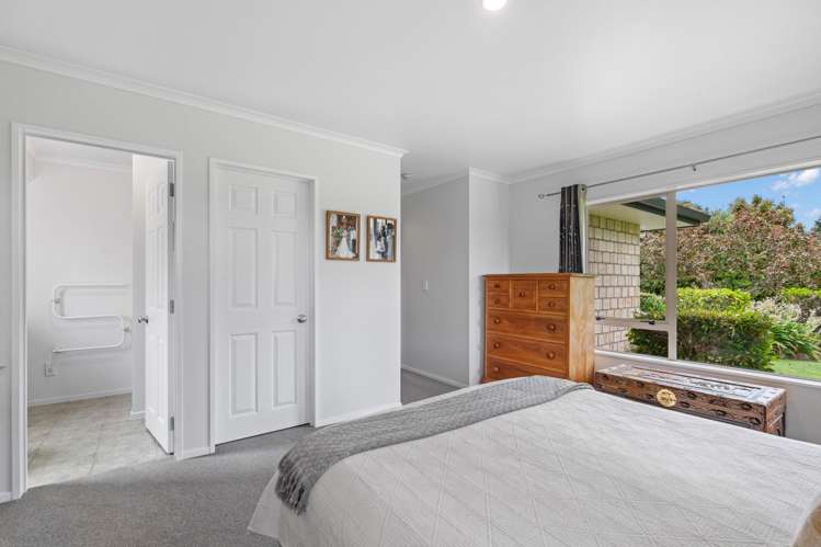 292 Vinegar Hill Road Kauri_19