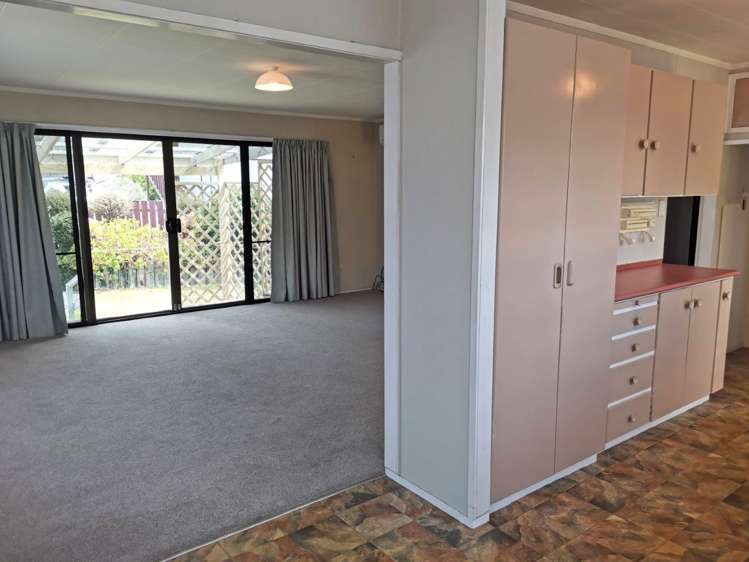 1 Prion Place One Tree Point_10