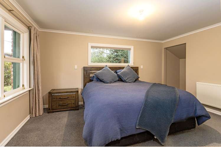 113 Opihi School Road Pleasant Point_9