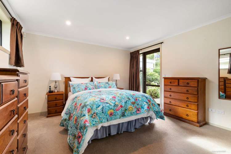 7 Settlers Way Pukekohe_10