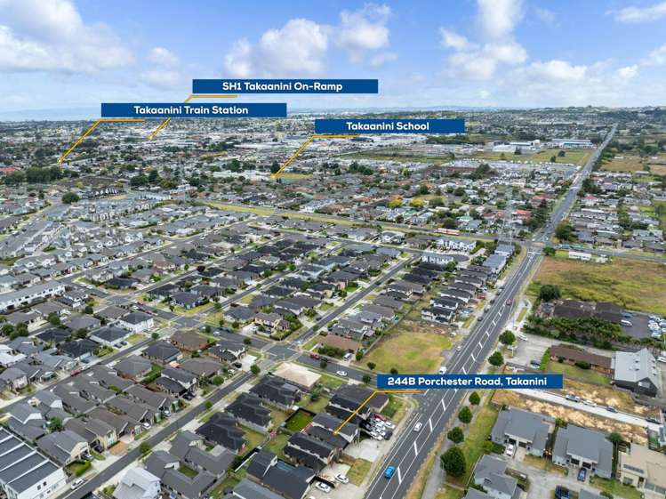 244B Porchester Road Takanini_20