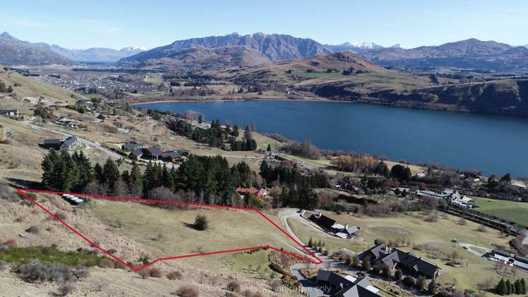 66 Hayes View Lane Dalefield/Wakatipu Basin_7