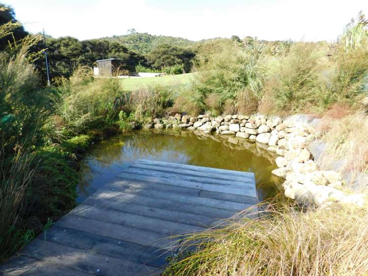 840 Matakana Valley Road Whangaripo_11