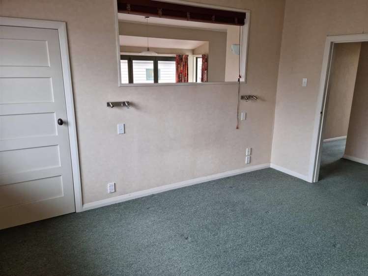 1415 Eruera Street Rotorua Central_8