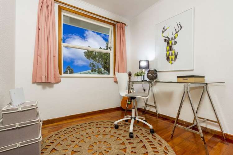 10 Gatman Street Birkdale_12