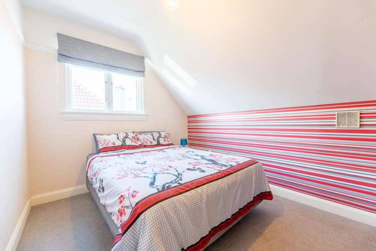 22 Wai-iti Road Timaru_15