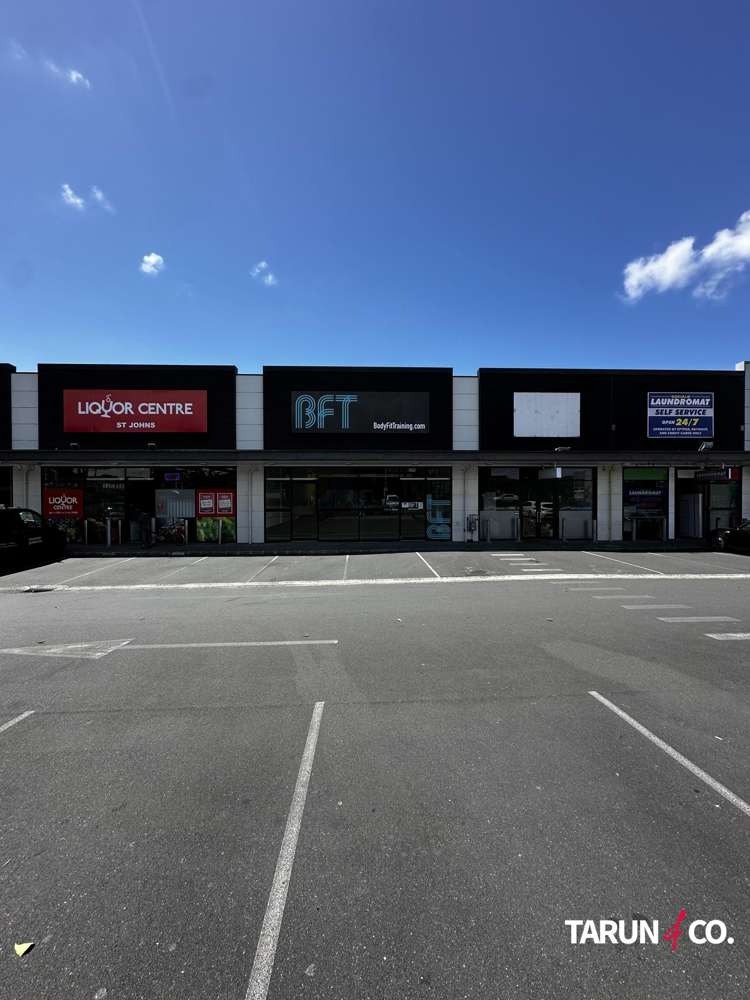 3/115 Felton Mathew Avenue St Johns_1