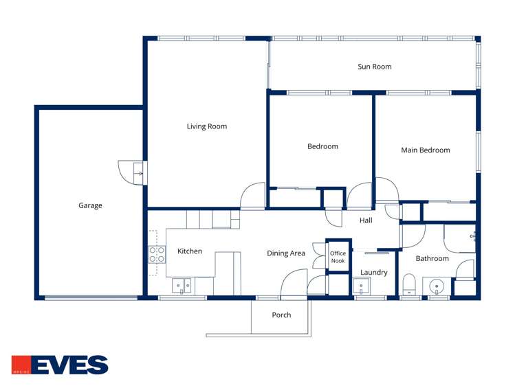 12A Fred Judd Crescent Whakatane_15