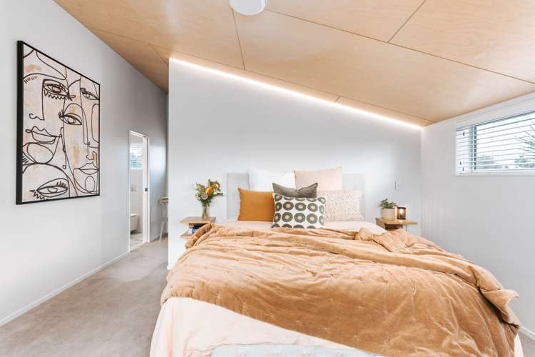 17 Mauritius Key Papamoa_17