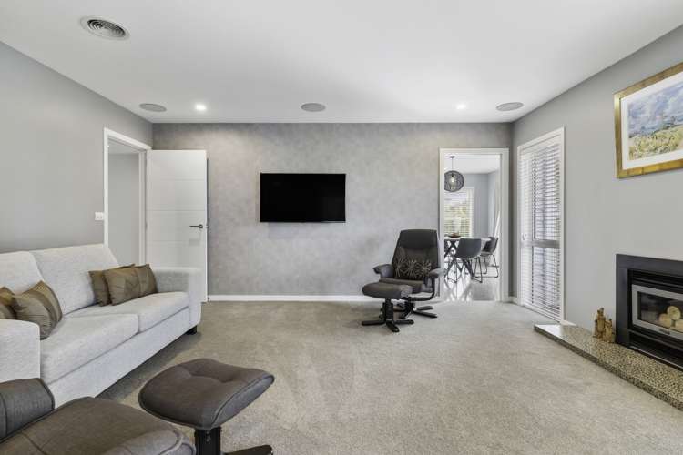 5 Owen Place Omokoroa_17