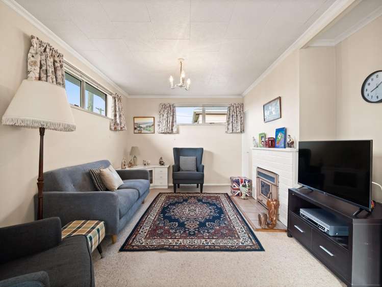 132 Melbourne Street_4