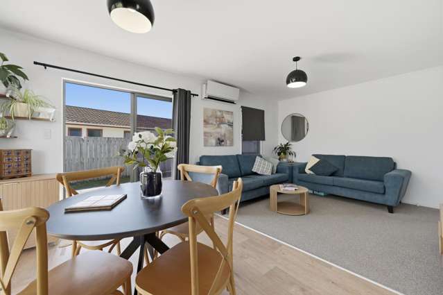 406A Ngatai Road Bellevue_4