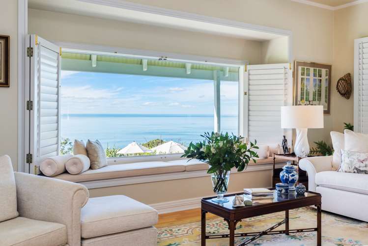 33 Rauhomaumau Road Tutukaka_8