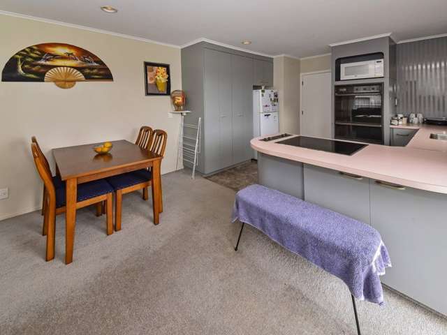 18 Fernaig Street Papakura_2