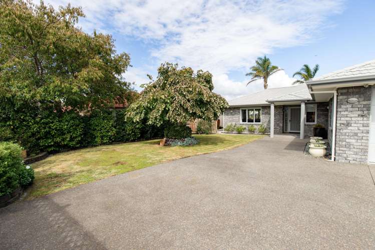 10 Harris Place Ngatea_28