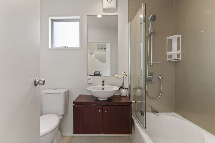 1 Romola Street Glendowie_14