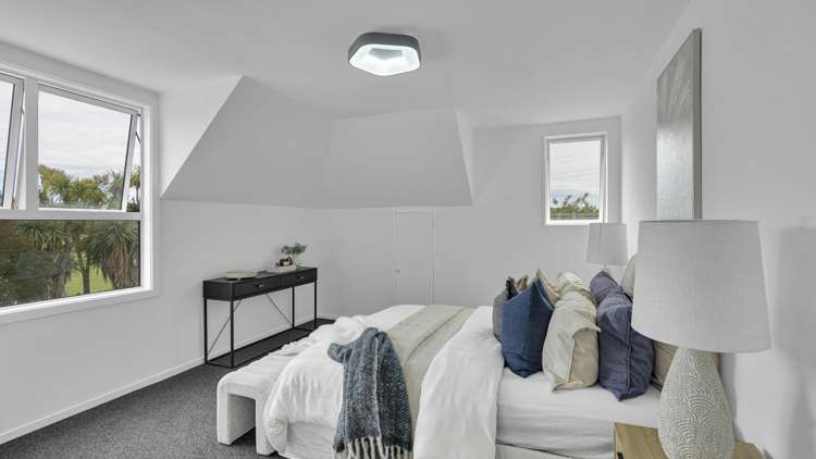 42 Arkwright Place Halswell_15