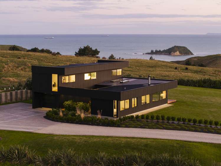 611A Wainui Road Kaiti_6