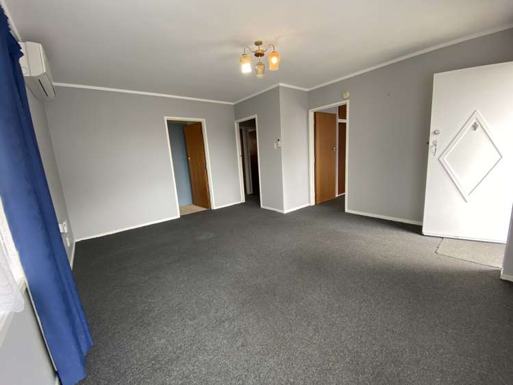 1/12 Tanoa Place Glendene_6