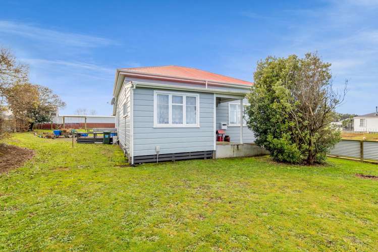 6 Egmont Street Normanby_15
