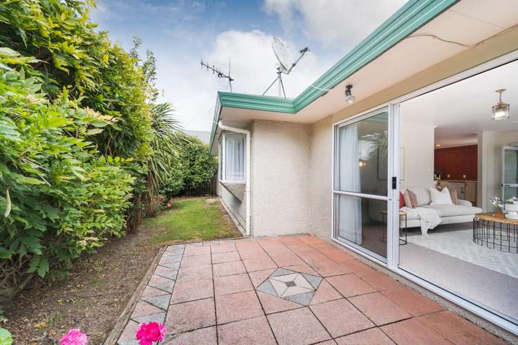 6 Jamesdale Court Ashhurst_2