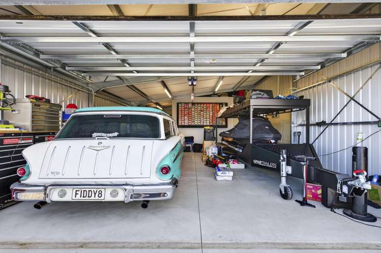 46 Dillon Drive Bell Block_24