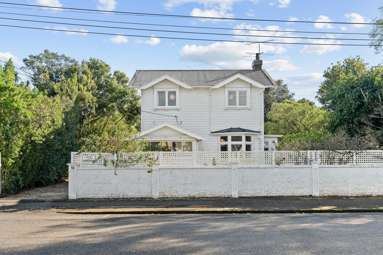 10 Wallace Street_1