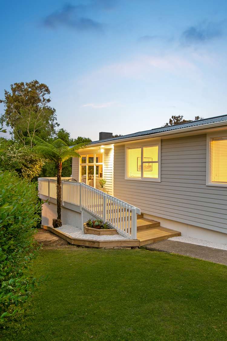 239 Rangatira Road Beach Haven_27