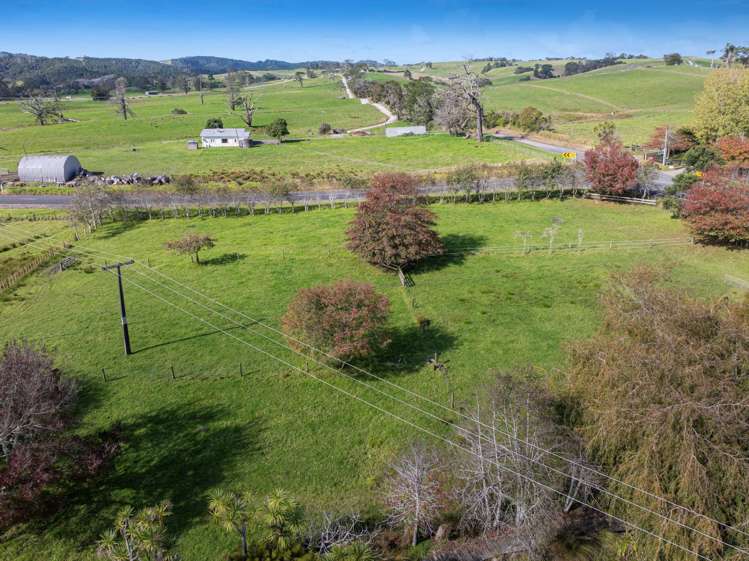 145 Kanohi Road Kaukapakapa_45
