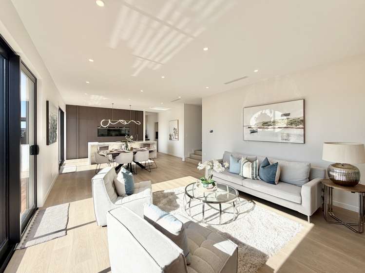 6 Pekanga Road_2