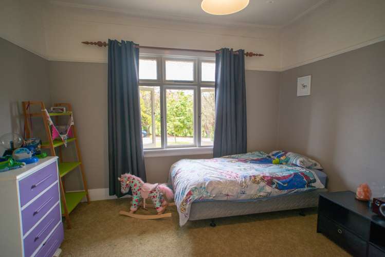 20 Letts Gully Road Alexandra_10