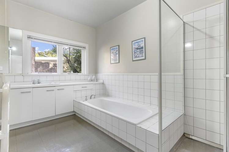 38 Braithwaite Street Karori_25