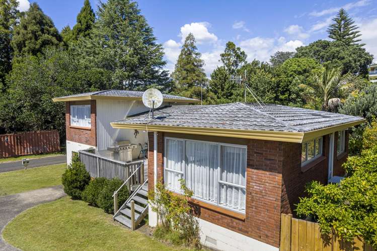 154A Welcome Bay Road Welcome Bay_14