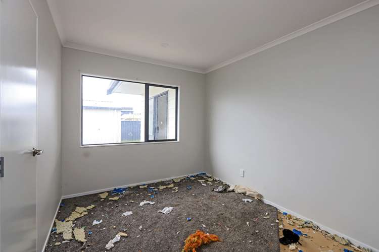 5 Arklow Place Flaxmere_16