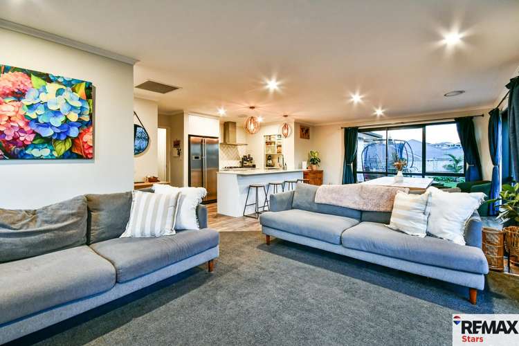 11 Culverwell Crescent Pokeno_10
