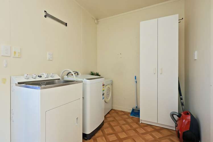 502b Lyndon Road East Hastings_14