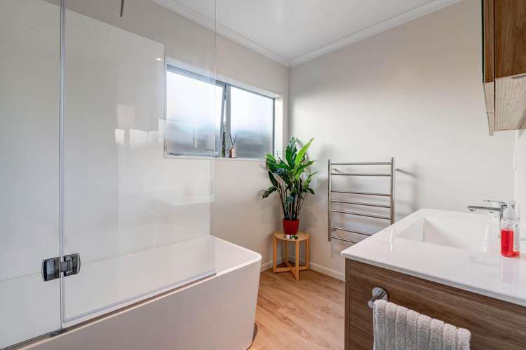 59 Ashmore Crescent Warkworth_11